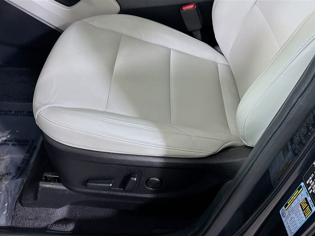 Used 2023 Kia Telluride S w/ S Sunroof Package image 27