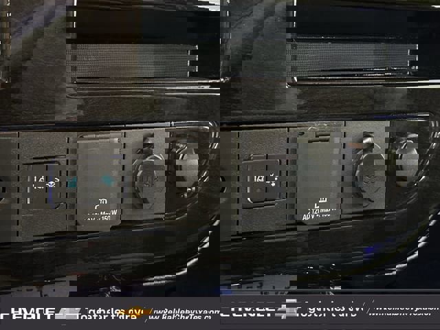 New 2025 Chevrolet Express 2500 Extended w/ Driver Convenience Package image 21