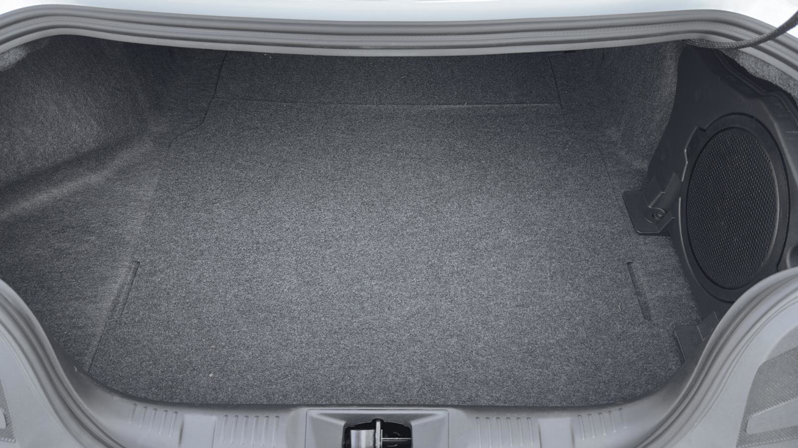 Used 2025 Ford Mustang GT Premium image 8