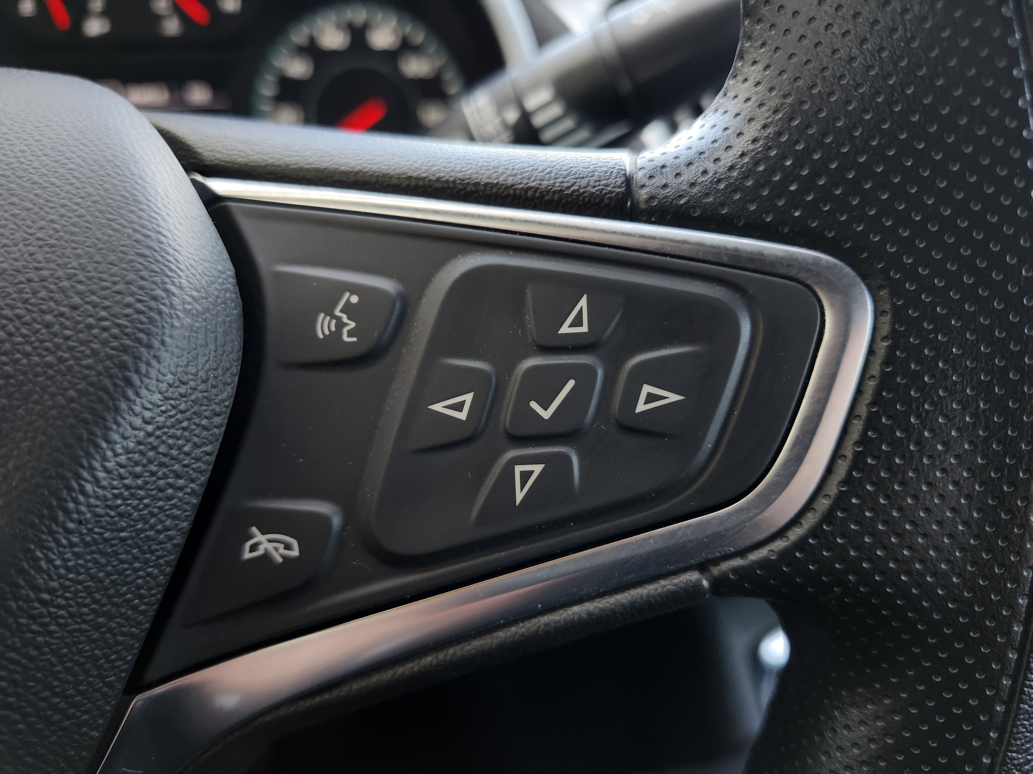 Used 2024 Chevrolet Malibu LT image 13