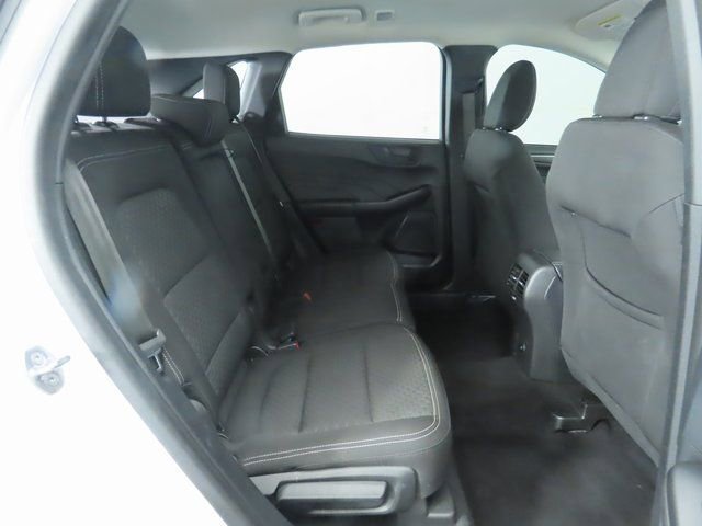 Used 2023 Ford Escape Active image 22