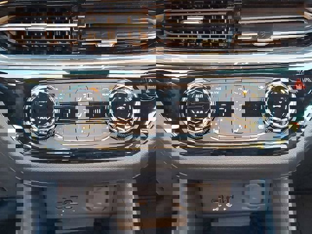 New 2026 Buick Envista Sport Touring w/ Convenience I Package image 17