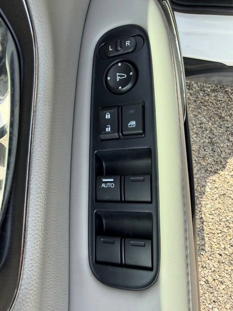 Used 2020 Honda HR-V EX-L image 18
