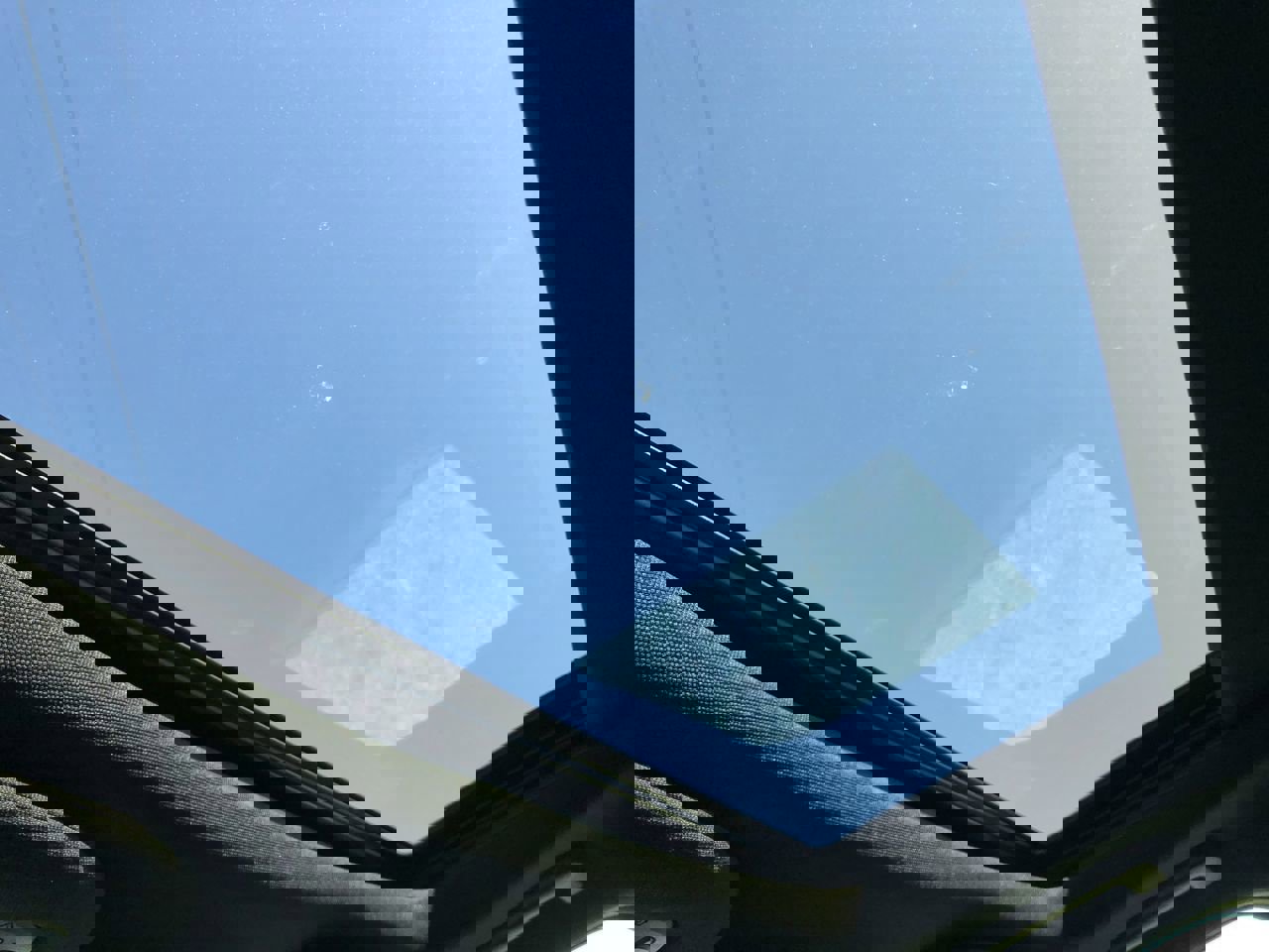 Used 2020 Ford Expedition XLT w/ Equipment Group 202A image 26