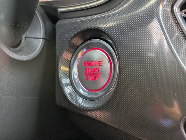 Certified 2023 Acura Integra A-Spec FWD image 30