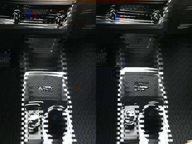 New 2026 Chevrolet Equinox ACTIV FWD image 21