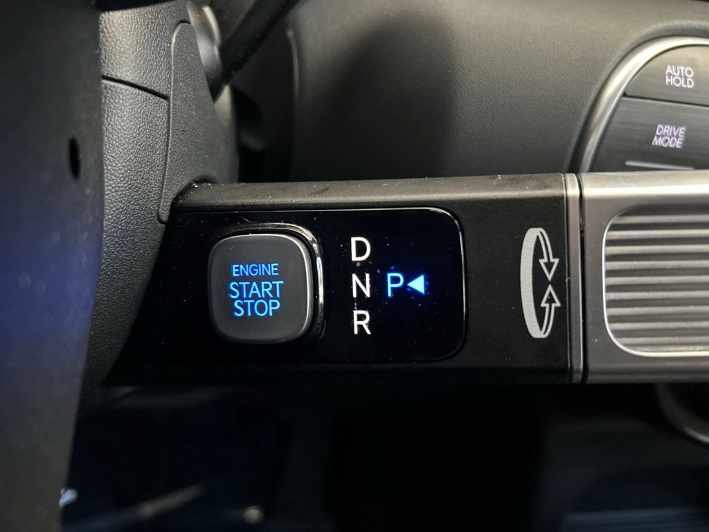 Used 2026 Hyundai Palisade SEL FWD image 58