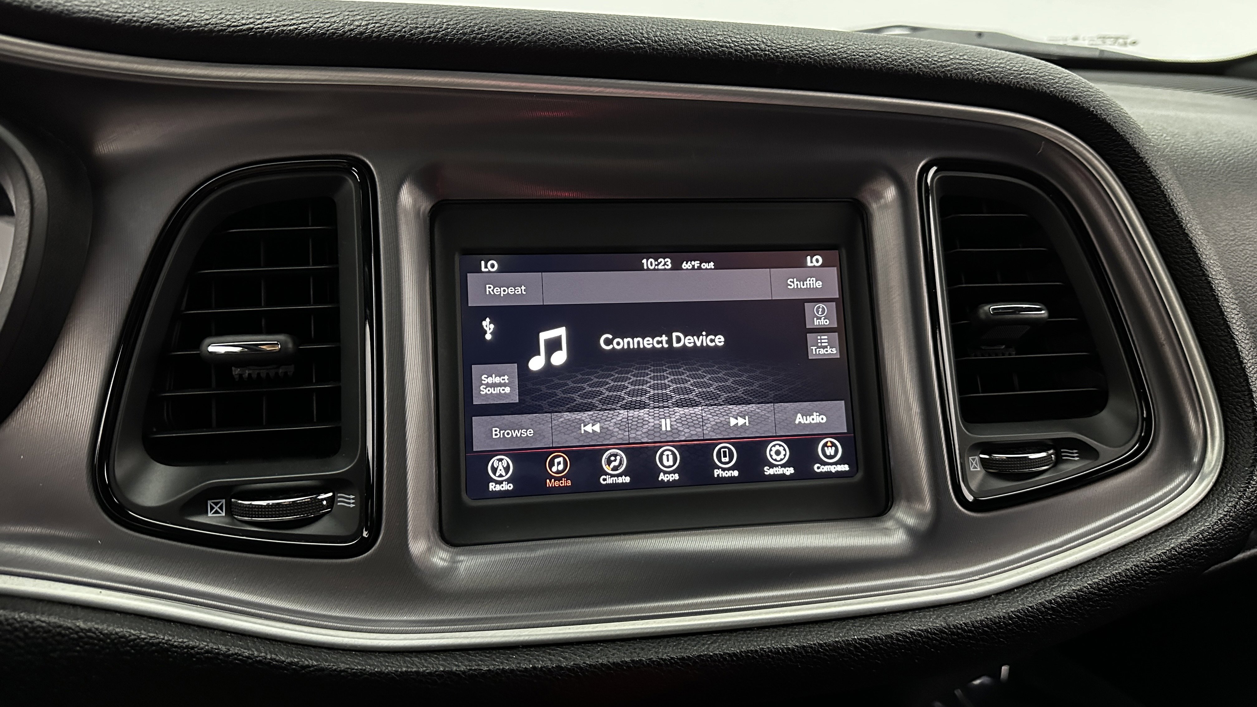 Used 2019 Dodge Challenger GT image 15