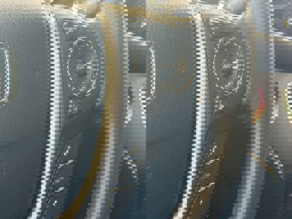 Certified 2023 Honda Ridgeline RTL-E image 28