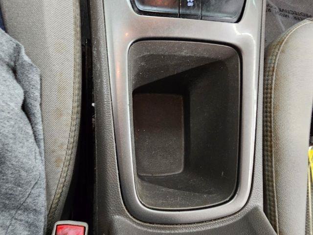 Used 2018 Chevrolet Cruze LT w/ Convenience Package FWD image 19