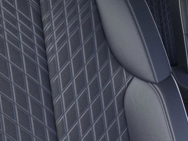 New 2026 Cadillac Vistiq Premium Luxury w/ LPO, Premium Carpet Package image 21