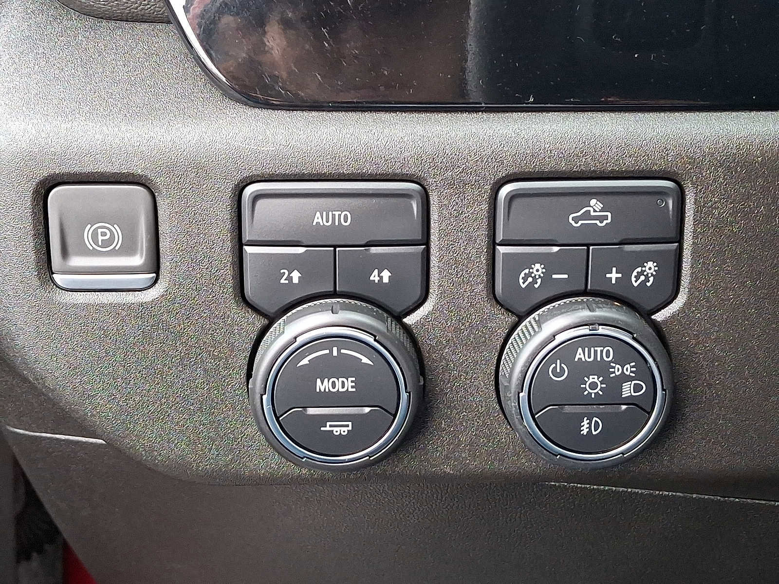 Used 2023 Chevrolet Silverado 1500 RST image 26