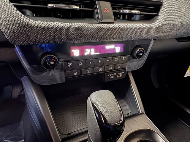 New 2026 Subaru Outback Premium image 15