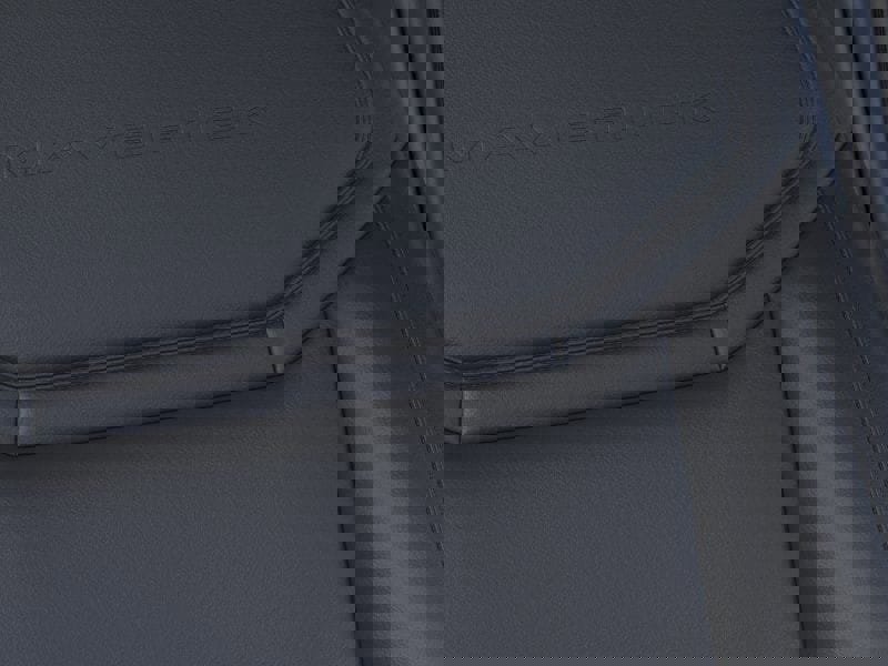 New 2026 Ford Maverick Lariat w/ Black Appearance Package image 41