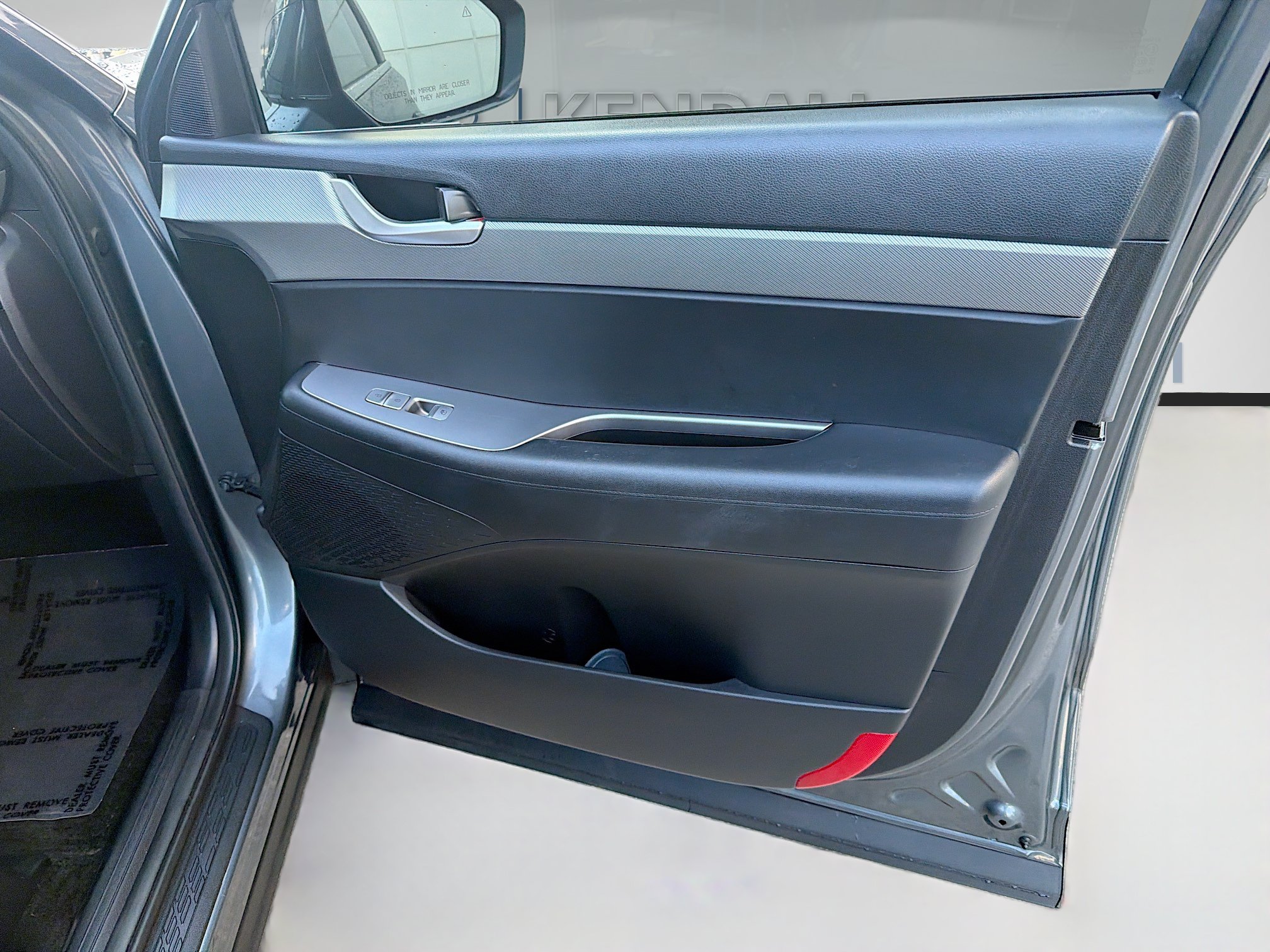 Used 2024 Hyundai Palisade XRT FWD image 32