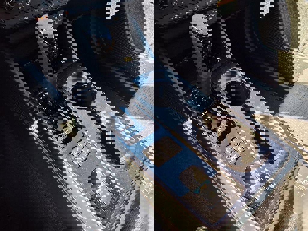 New 2026 Subaru Outback Limited image 7