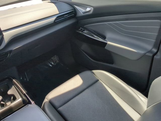 Certified 2023 Volkswagen ID.4 Pro S Plus RWD image 16