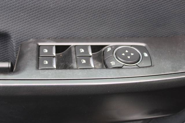 Used 2021 Ford F150 XL w/ STX Appearance Package AWD/4WD image 12