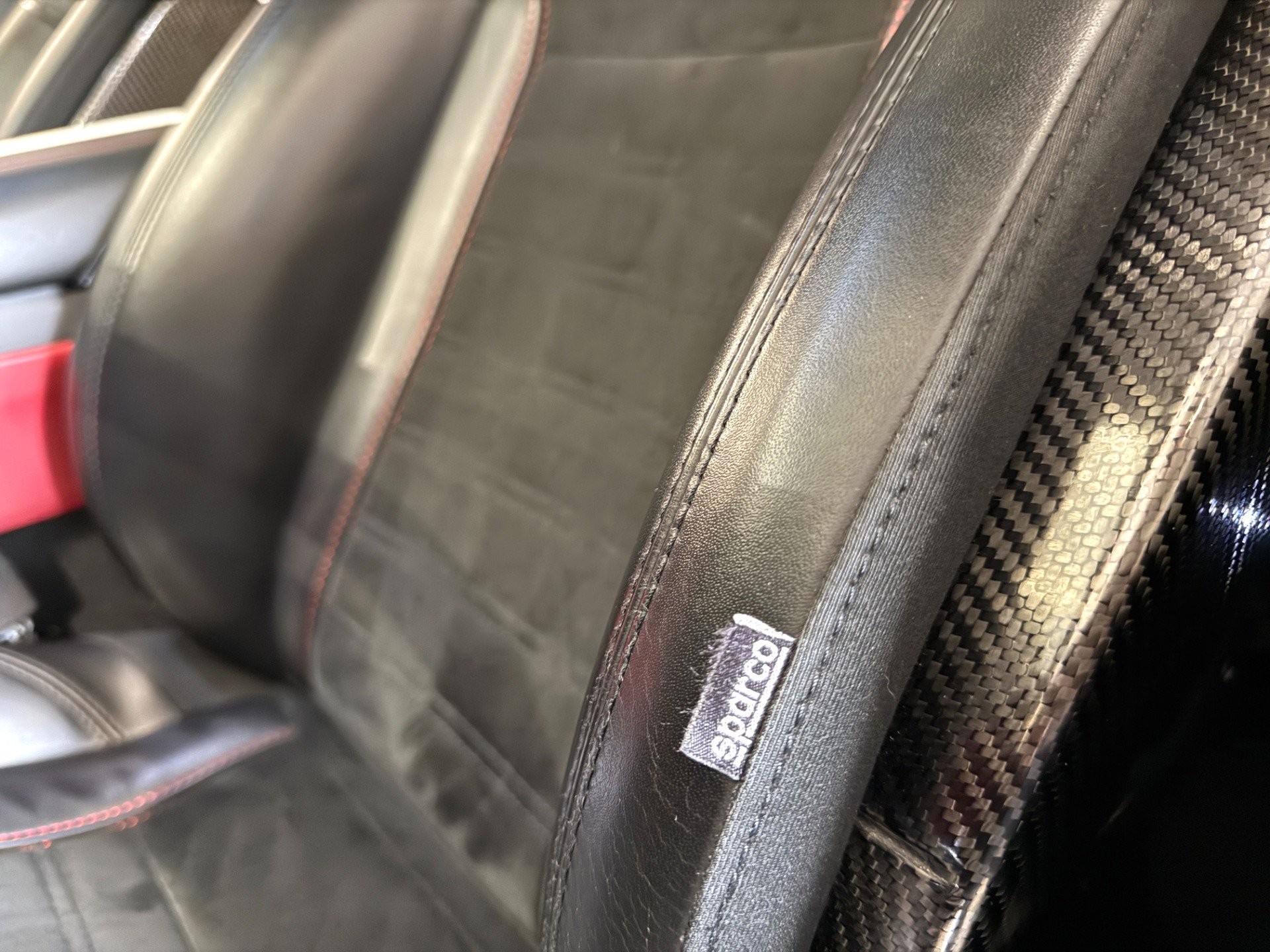 Used 2018 Alfa Romeo Stelvio Quadrifoglio w/ Driver Assist Dynamic Package AWD/4WD image 67