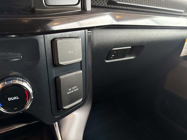 Used 2024 Ford F150 Raptor w/ Equipment Group 803A Raptor R image 32