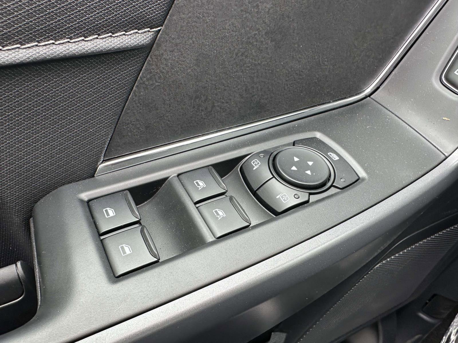 New 2026 Ford F150 XLT AWD/4WD image 23