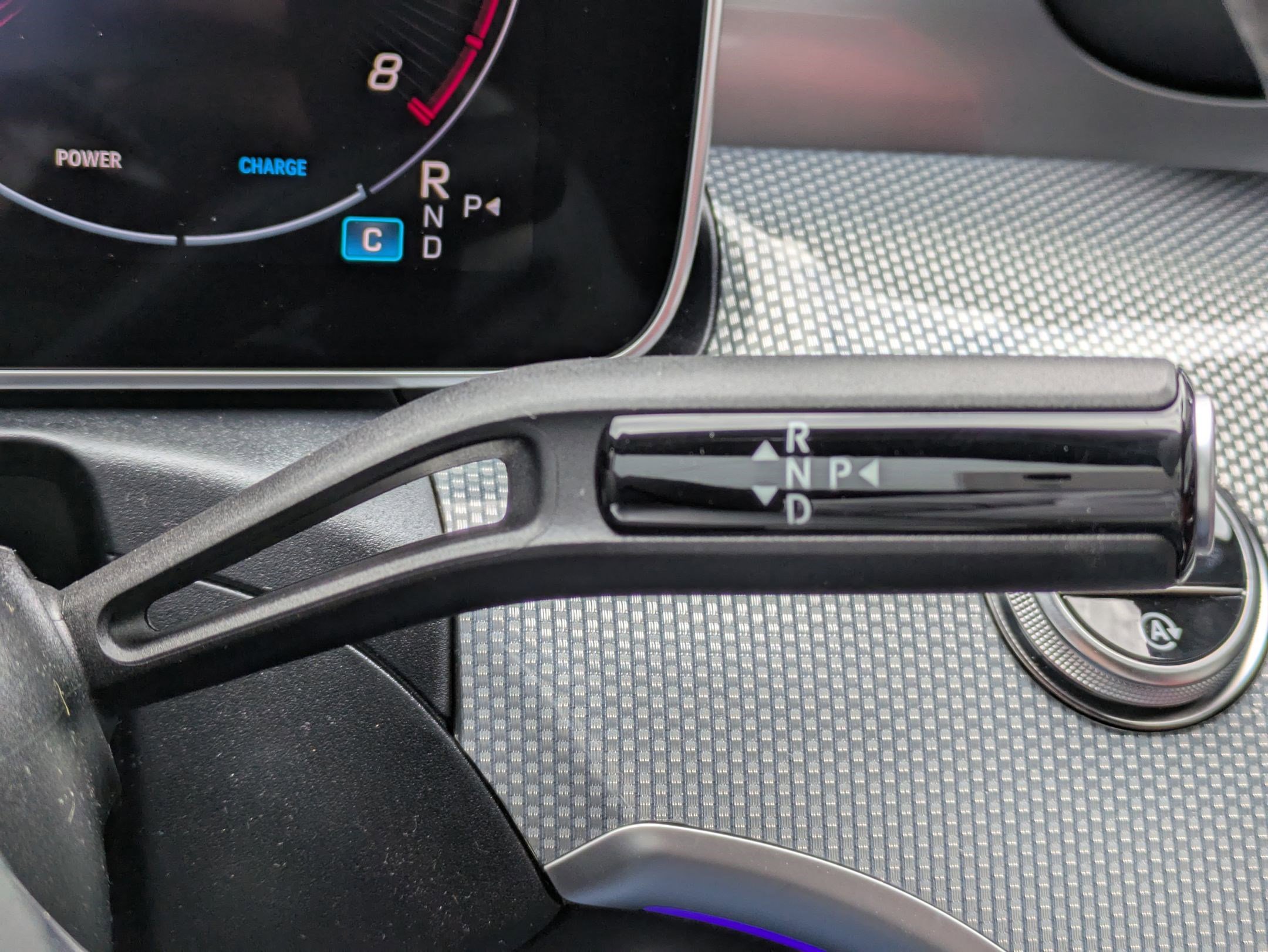 New 2026 Mercedes-Benz CLE 53 AMG 4MATIC Cabriolet image 14