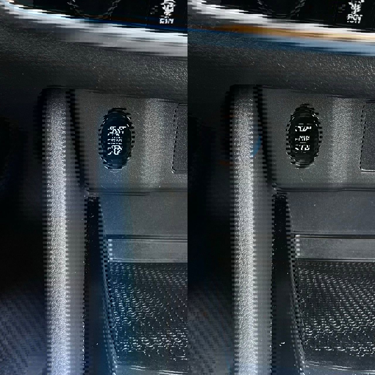 Used 2024 Nissan Rogue SV image 17