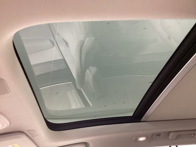 New 2026 Volvo XC90 T8 Ultra w/ Protection Package Premier image 13