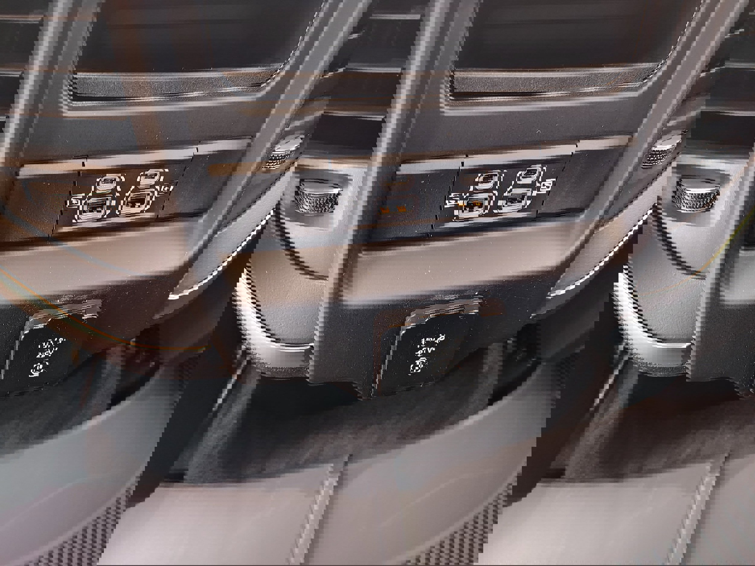 New 2026 RAM 1500 Big Horn image 21