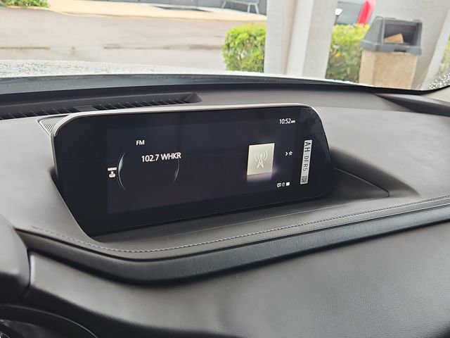 Certified 2025 MAZDA CX-30 AWD 2.5 S w/ Preferred Package image 26