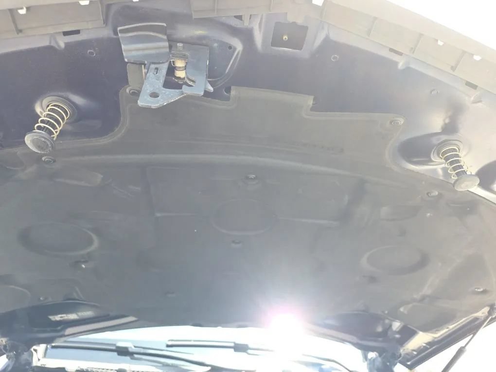 Used 2014 Mercedes-Benz E 350 Cabriolet image 32