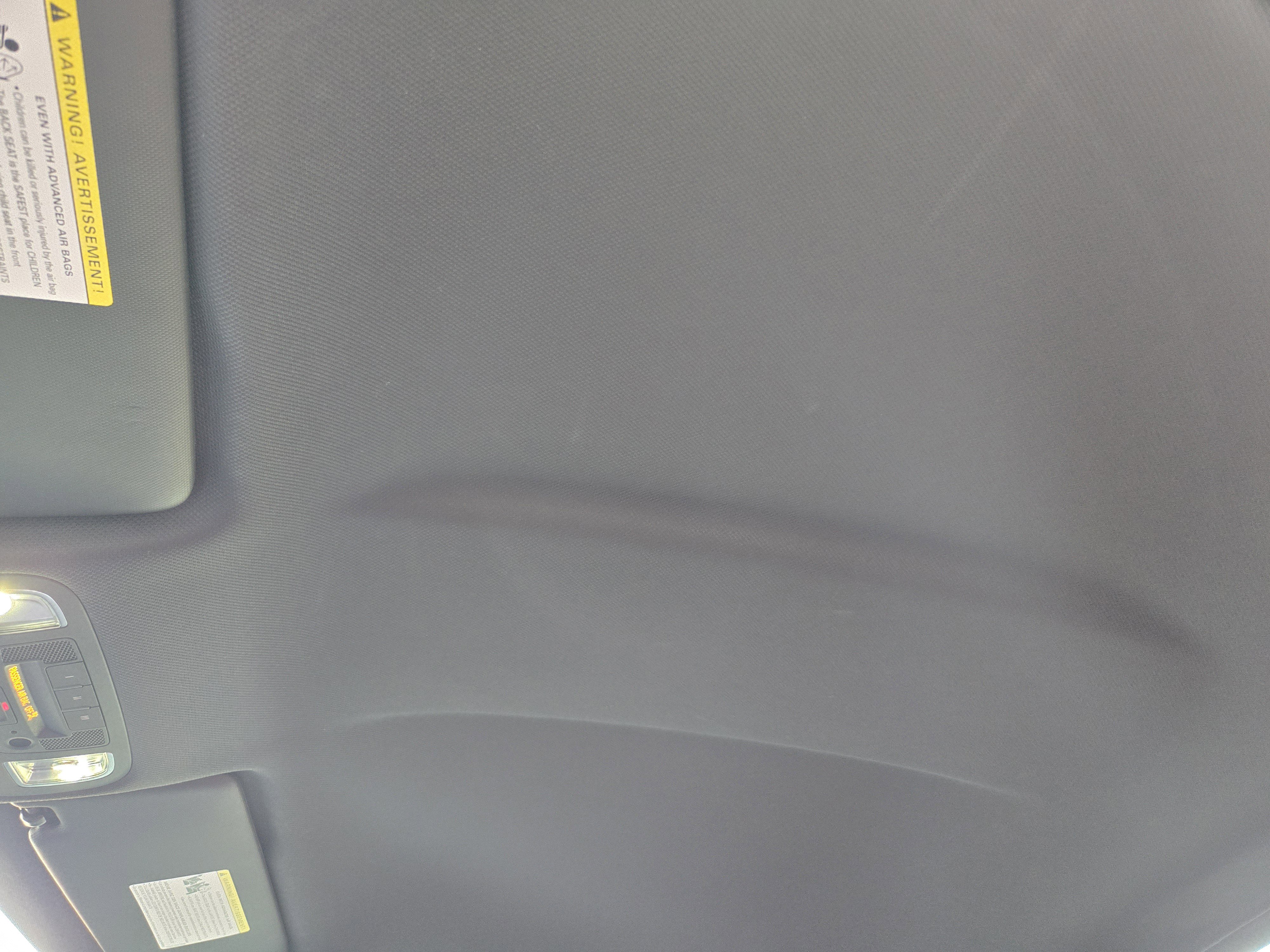 Used 2023 Audi TTS 2.0T Coupe w/ Black Optic Package image 21