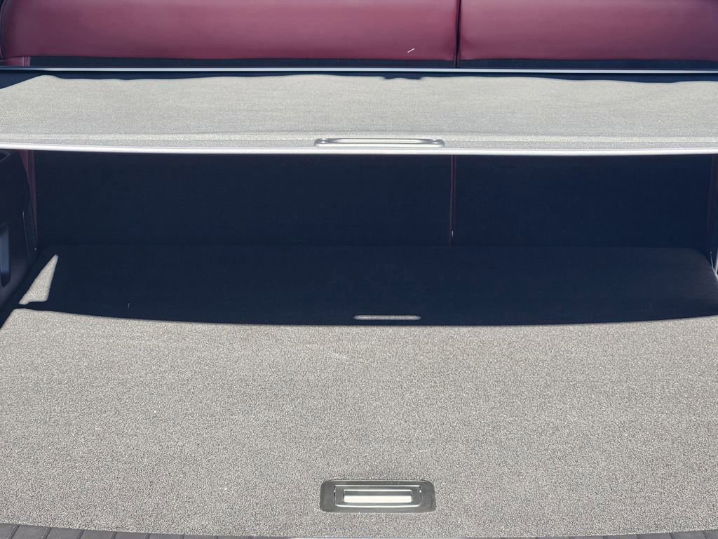 New 2026 MAZDA CX-70 3.3 Turbo S w/ Premium Package image 22