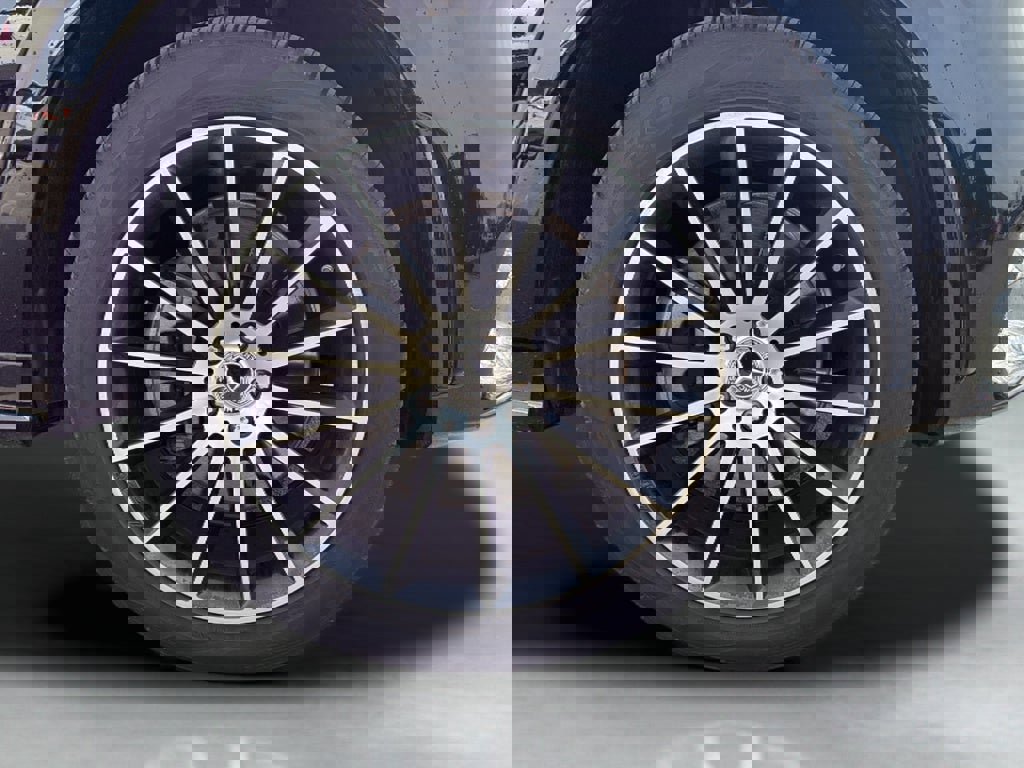 Used 2023 Mercedes-Benz GLE 450 4MATIC image 34