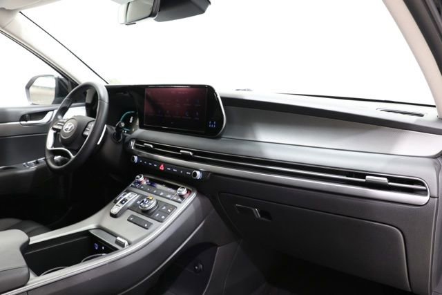 Used 2023 Hyundai Palisade XRT image 15