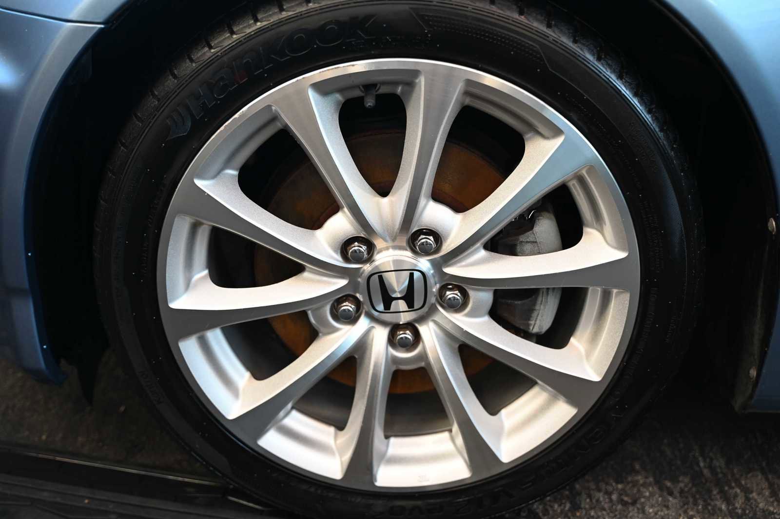 Used 2006 Honda S2000 image 25