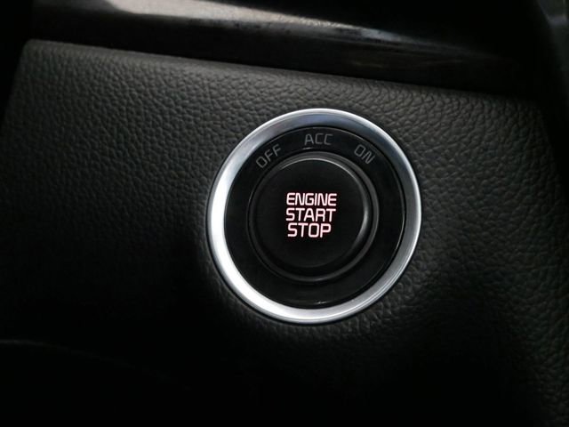 Used 2014 Kia Cadenza Premium w/ Technology Package image 26