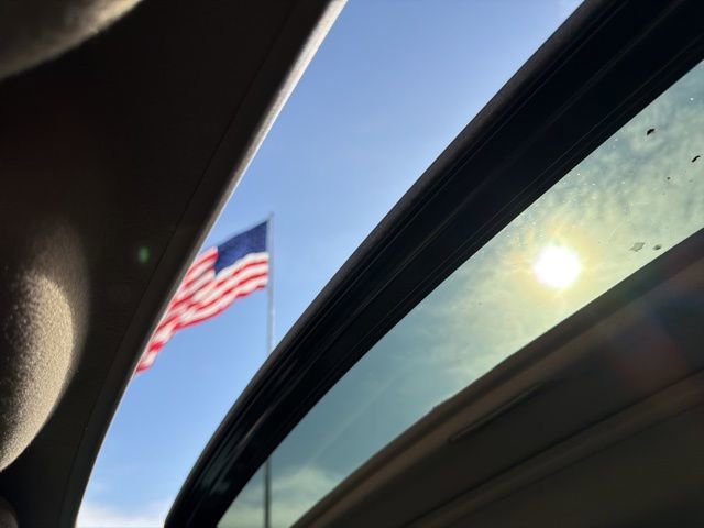 Used 2012 Ford Expedition XLT image 10