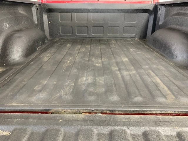 Used 2012 RAM 1500 Laramie w/ Protection Group AWD/4WD image 37
