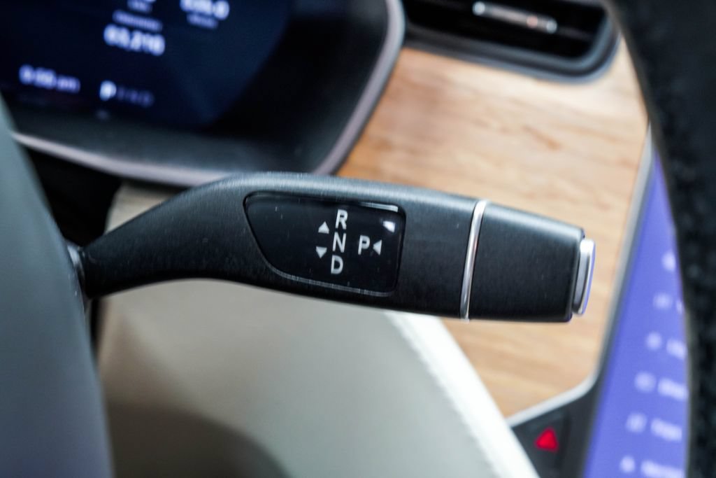 Used 2020 Tesla Model S Long Range AWD/4WD image 38