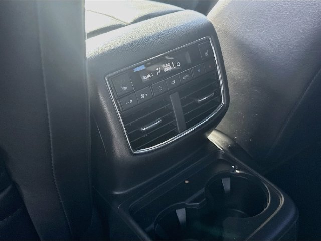 Used 2021 MAZDA CX-9 Grand Touring AWD/4WD image 34