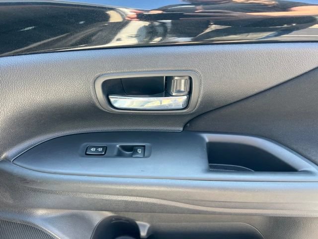 Used 2020 Mitsubishi Outlander ES FWD image 31