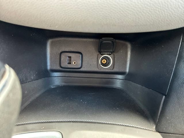 Used 2018 Chevrolet Equinox LS AWD/4WD image 24