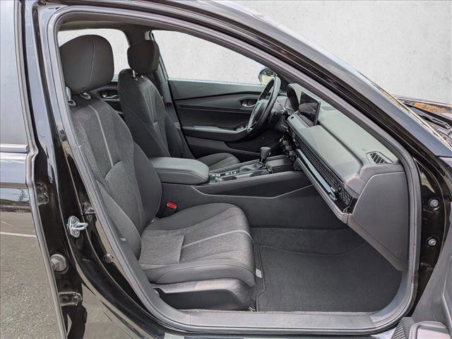 Used 2023 Honda Accord Sport image 20