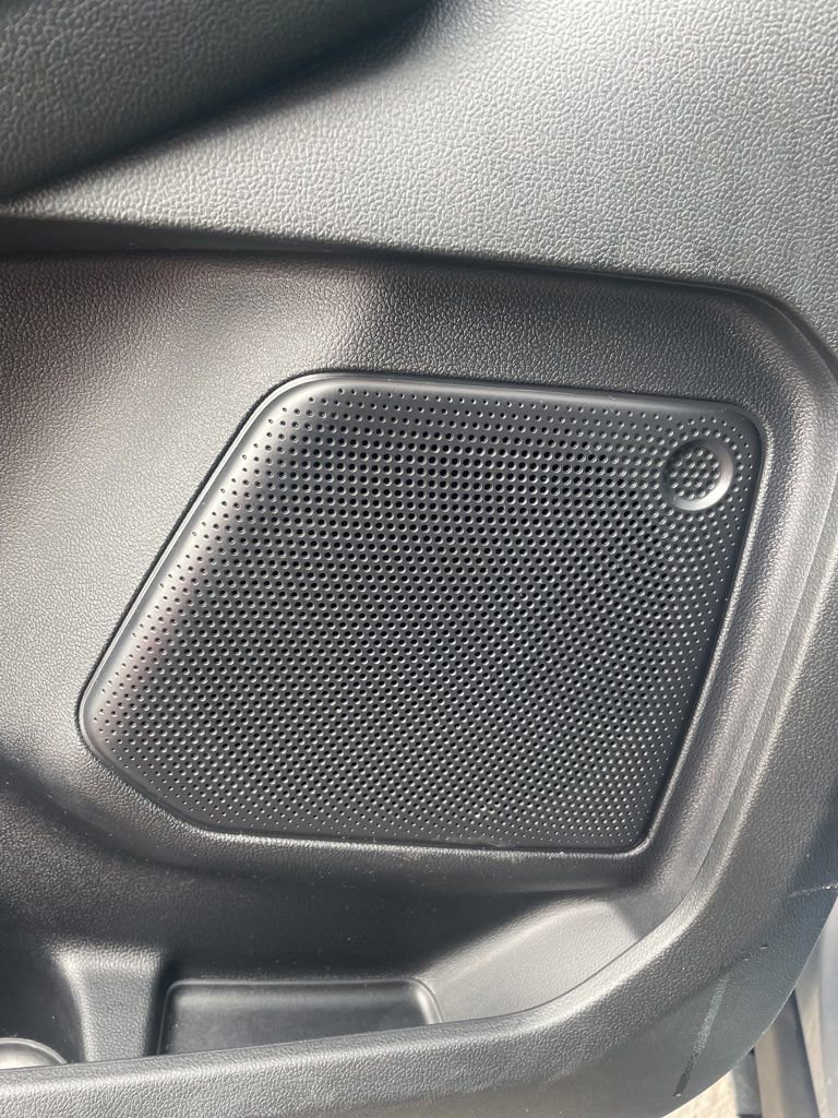 Used 2024 Ford Escape Active image 12