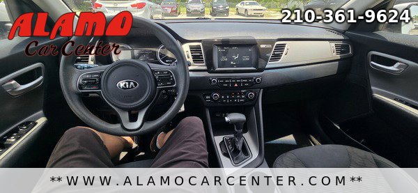 Used 2019 Kia Niro FE FWD image 33