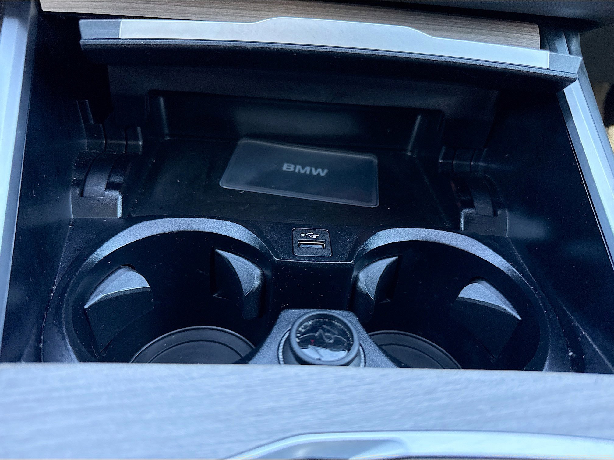 Used 2025 BMW 330i Sedan image 31