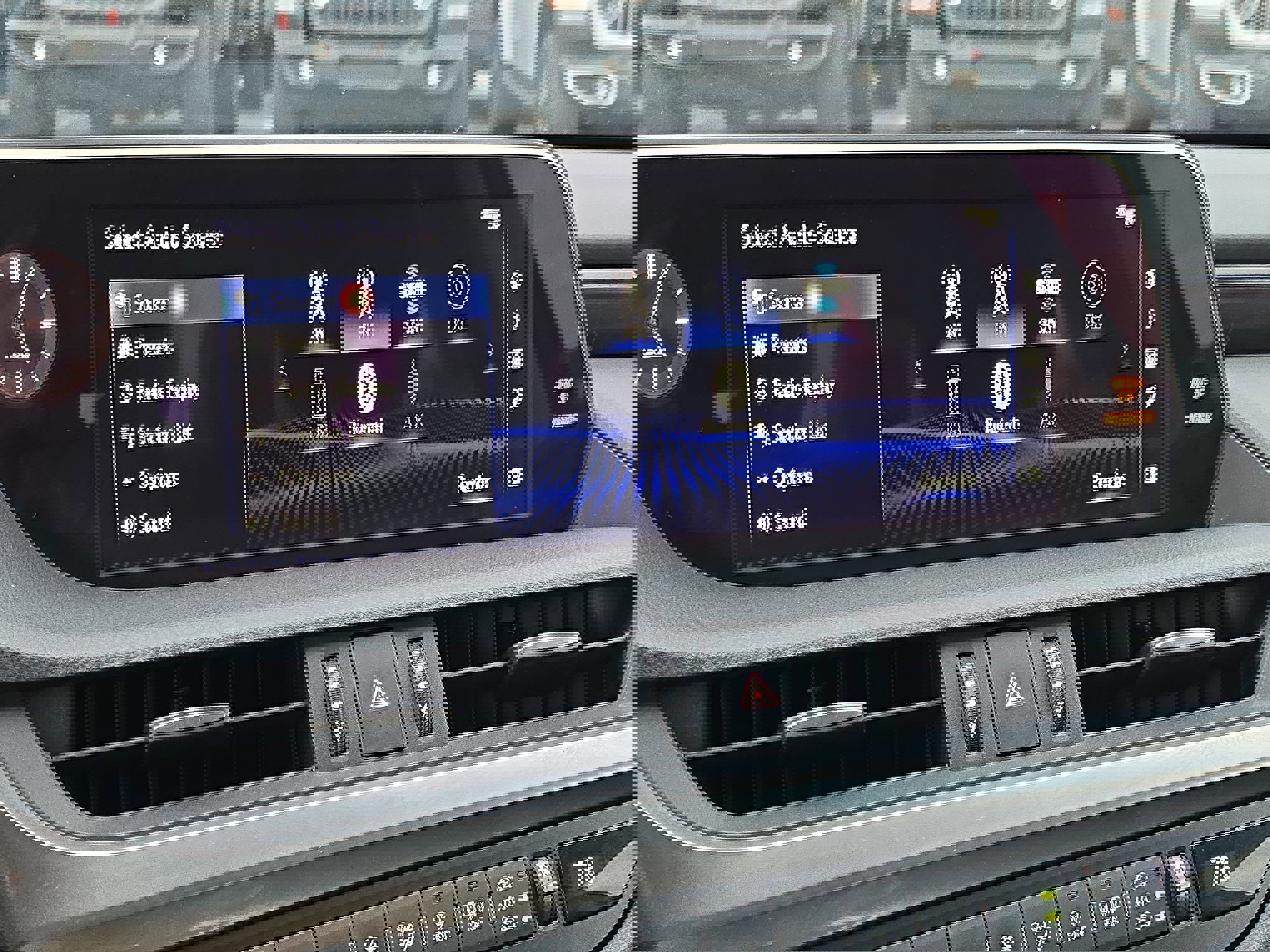 Used 2021 Lexus ES 250 w/ Premium Package image 20