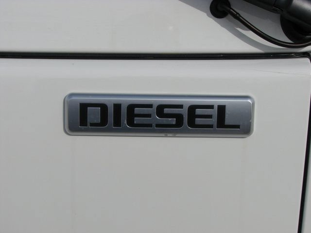 New 2024 Chevrolet Low Cab Forward 4500 XD RWD image 38