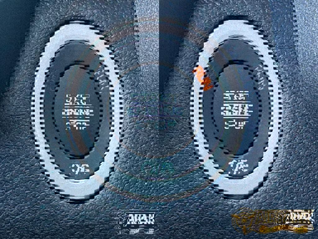 New 2026 RAM 3500 Tradesman image 18